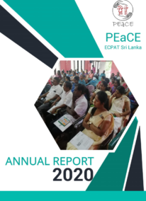 Annual Report - 2020