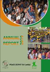Annual Report - 2019