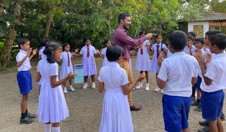 Monthly Highlights: May 2023