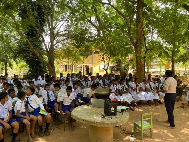 Monthly Highlights: July 2023a