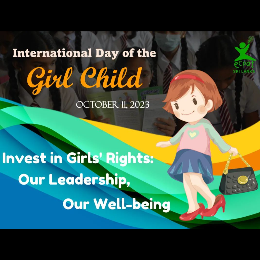 Monthly Highlights: October 2023a