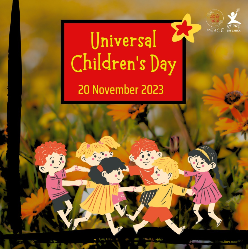 Monthly Highlights: November 2023a