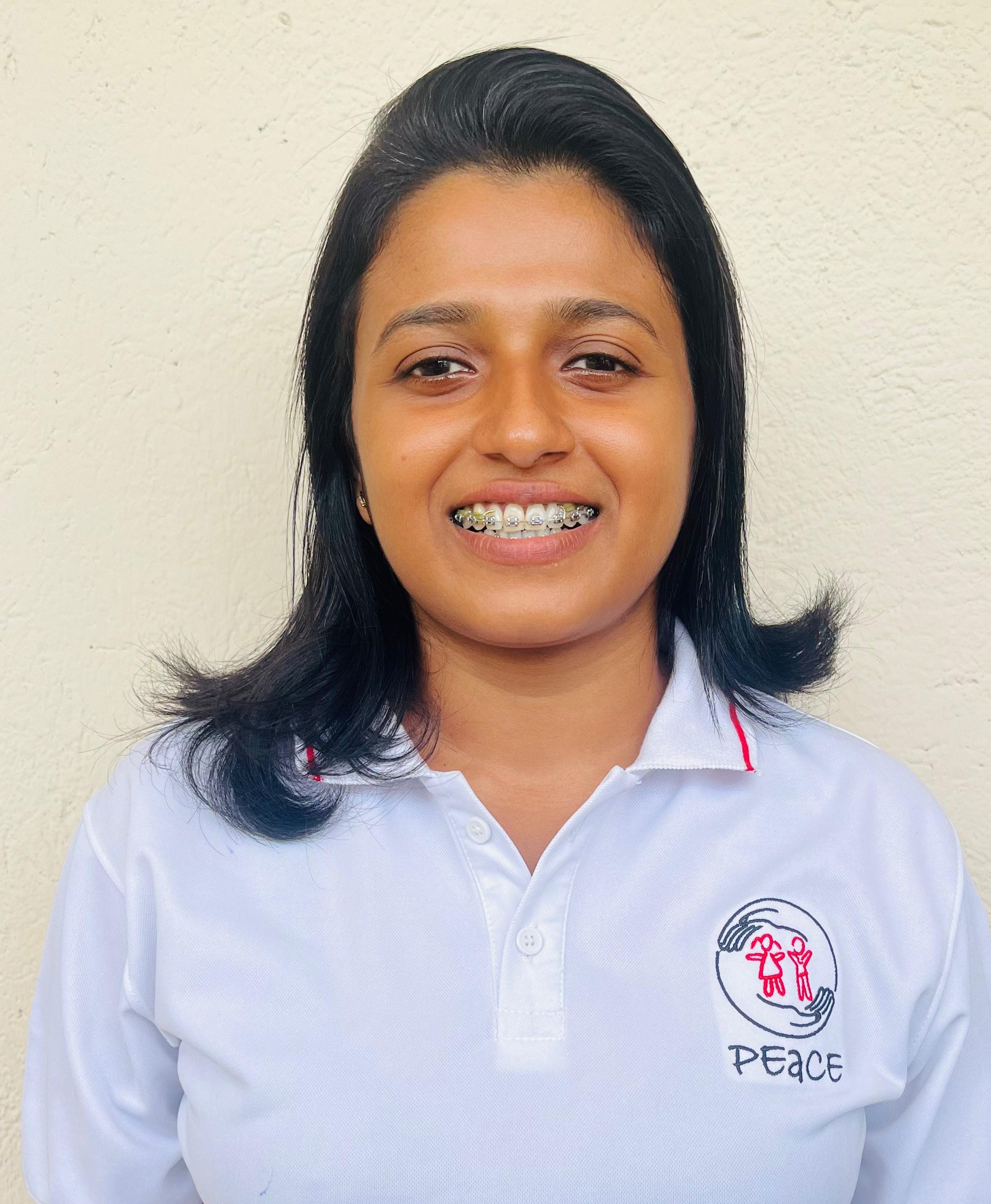 LIHINI MALLIKARACHCHI